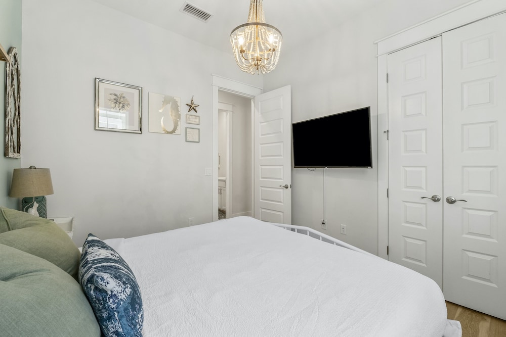 Townhome, 3 Bedrooms (Sea'n Sunsets)