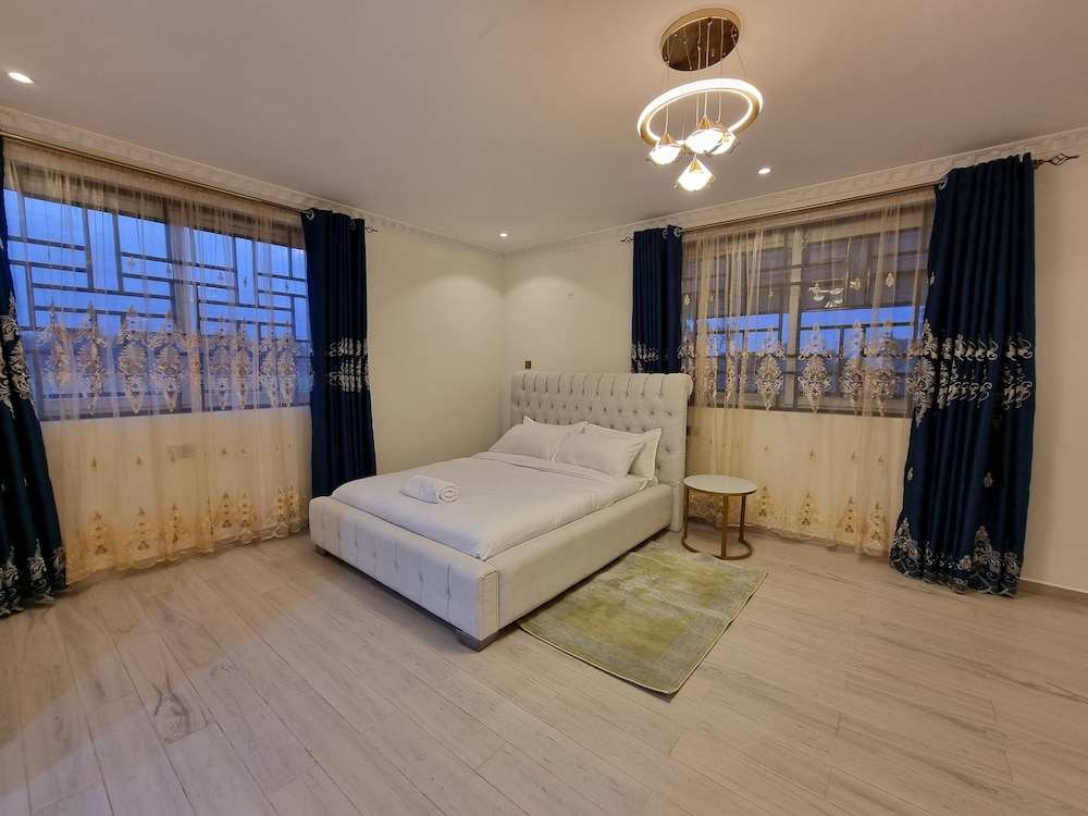 Premier Suite photo 1