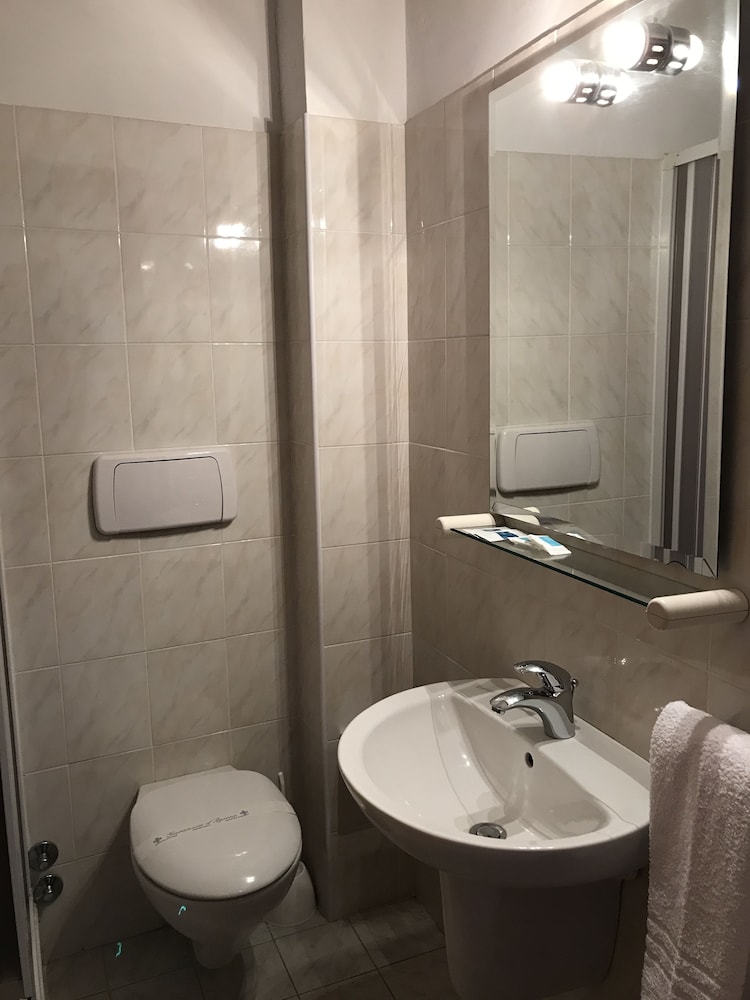 Quadruple Room photo 3
