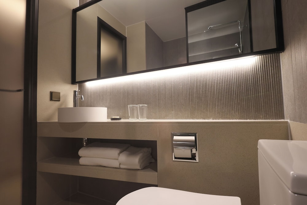 Standard Single Room photo 1