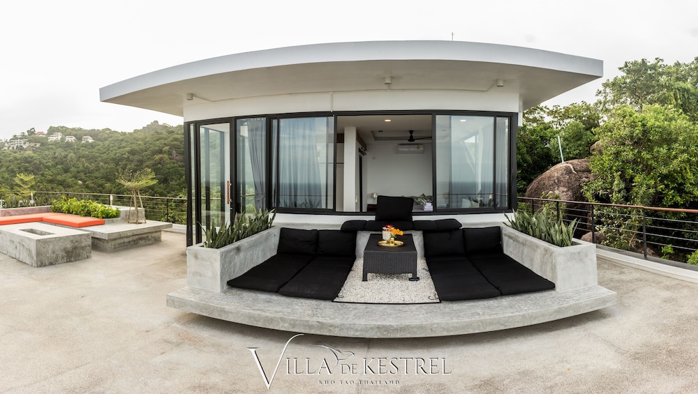 3 Bedrooms Villa photo 3