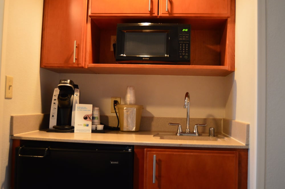 Standard Room - Photo 2