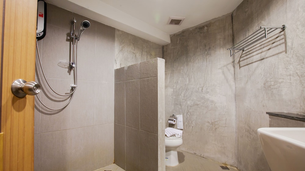 Deluxe Room photo 2