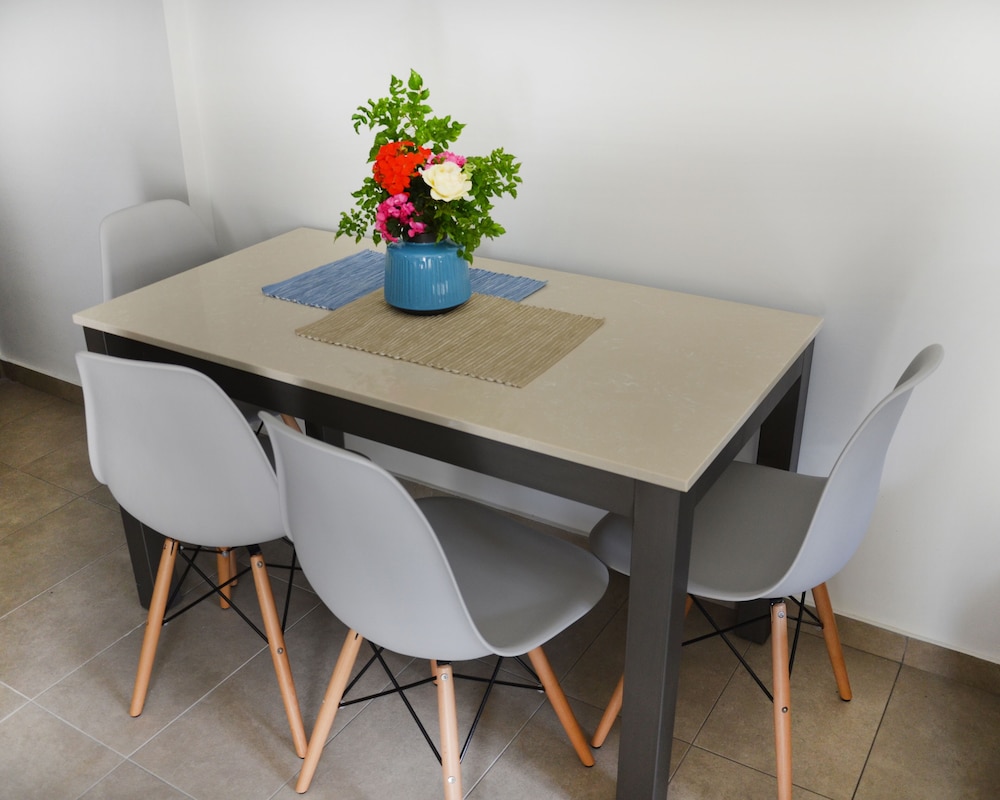 Superior Apartment - Photo 13