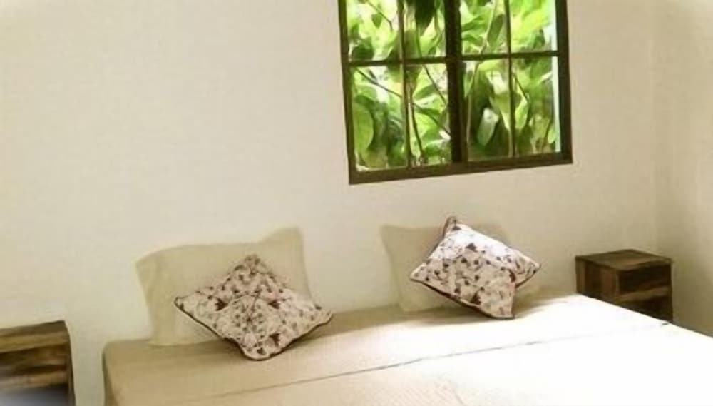 Standard Double or Twin Room, 1 Queen Bed photo 1