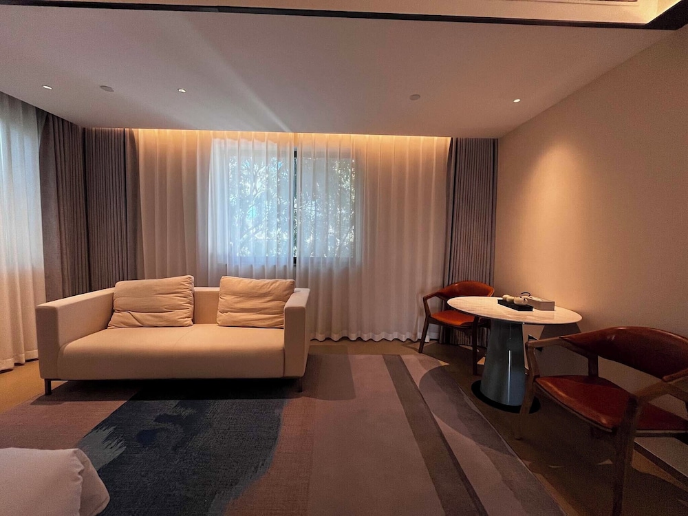 Superior Twin Room photo 3