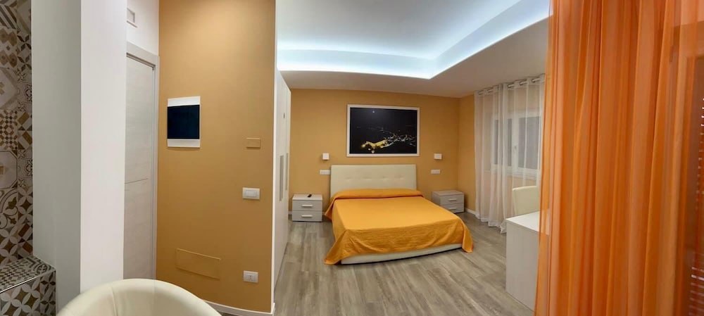 Superior Studio Suite photo 2