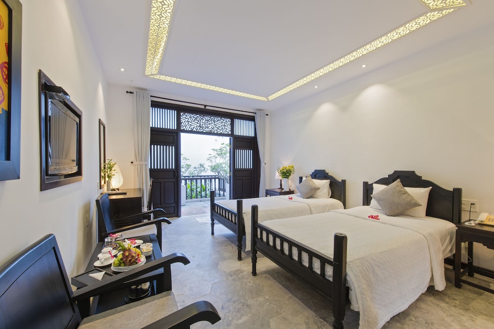 Superior Family Connecting Rooms - Photo 8
