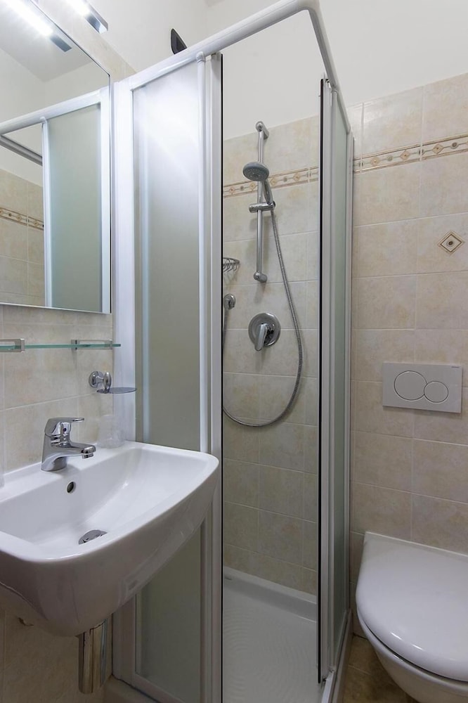 Junior Suite photo 3