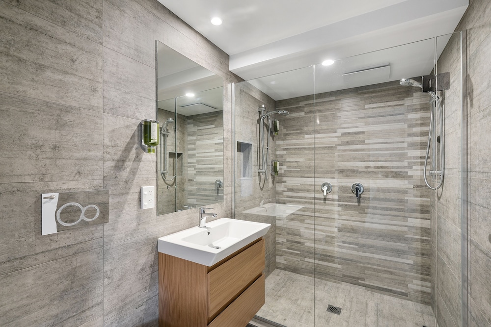 Business Double or Twin Room photo 3