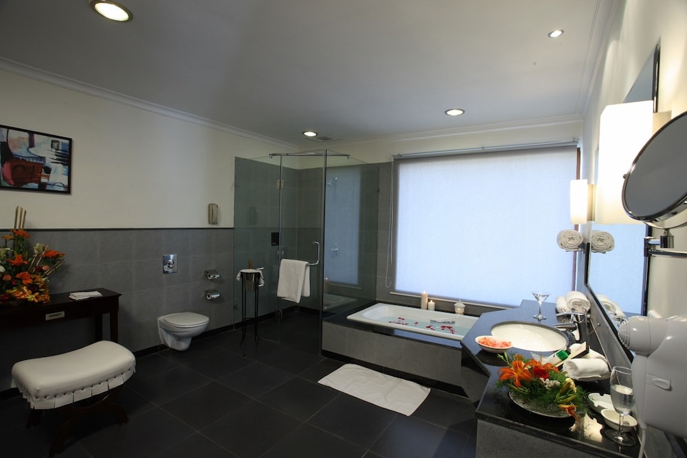 Moksha Suite photo 3