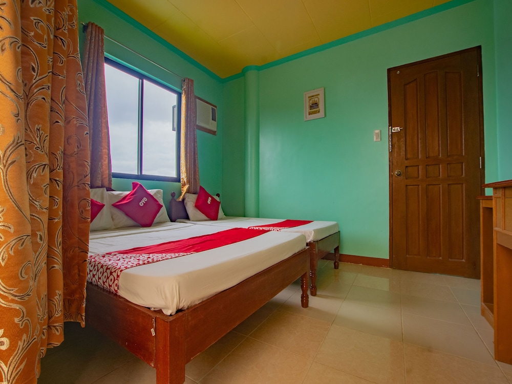 Family Studio Suite photo 1