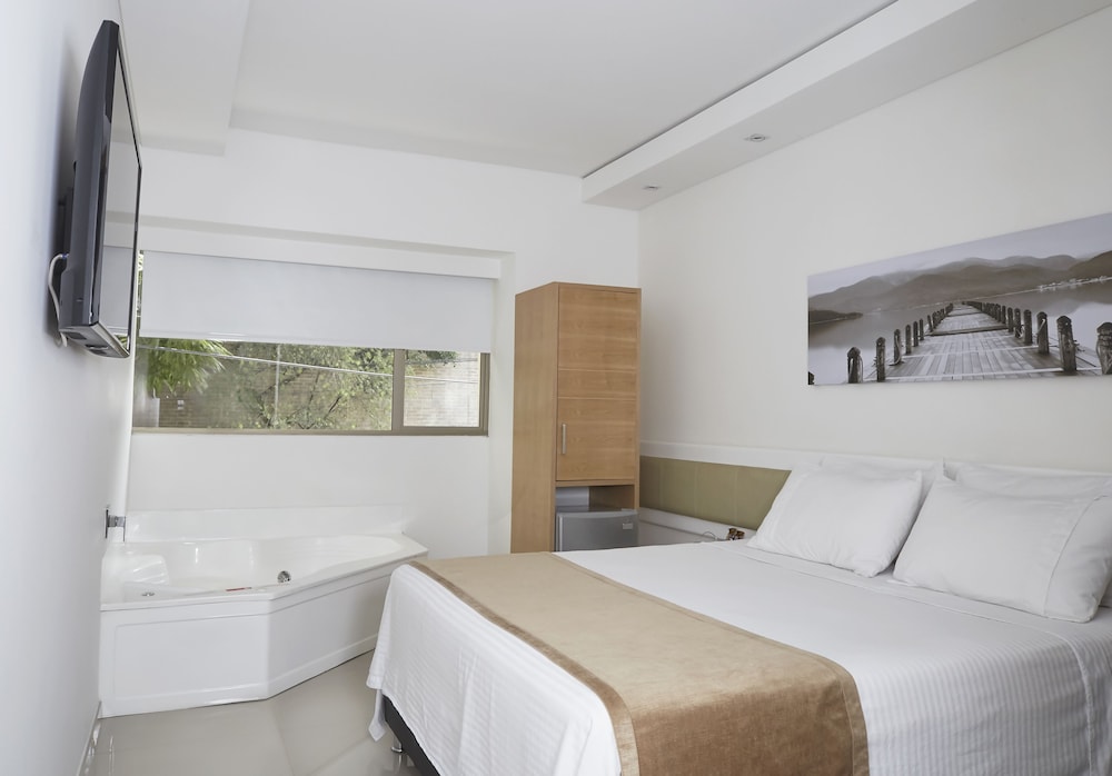 Superior Room photo 2