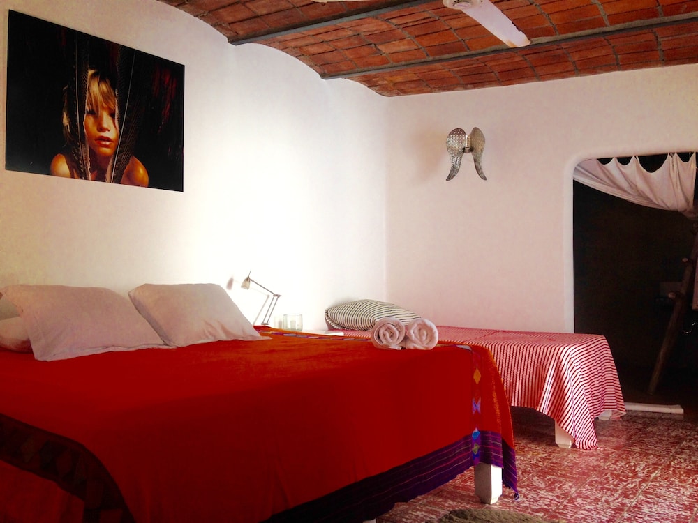 Superior Room (#1) photo 1