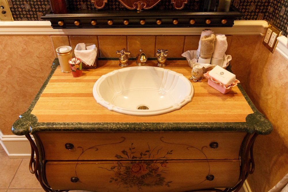Anisette Room photo 3