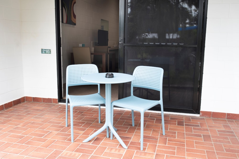 Studio Family Apartment - Photo 3