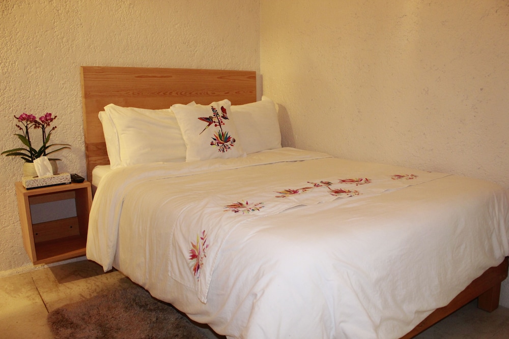 Classic Double Room, 1 Double Bed photo 1
