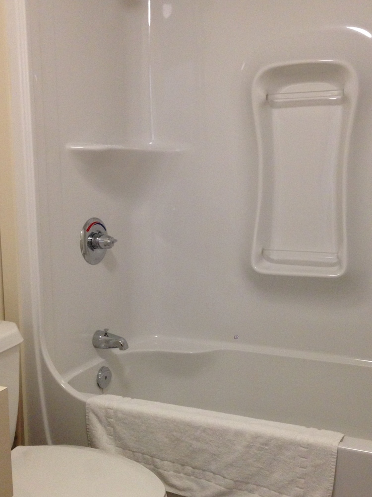 Studio with Kitchenette (Residence Complex) photo 2