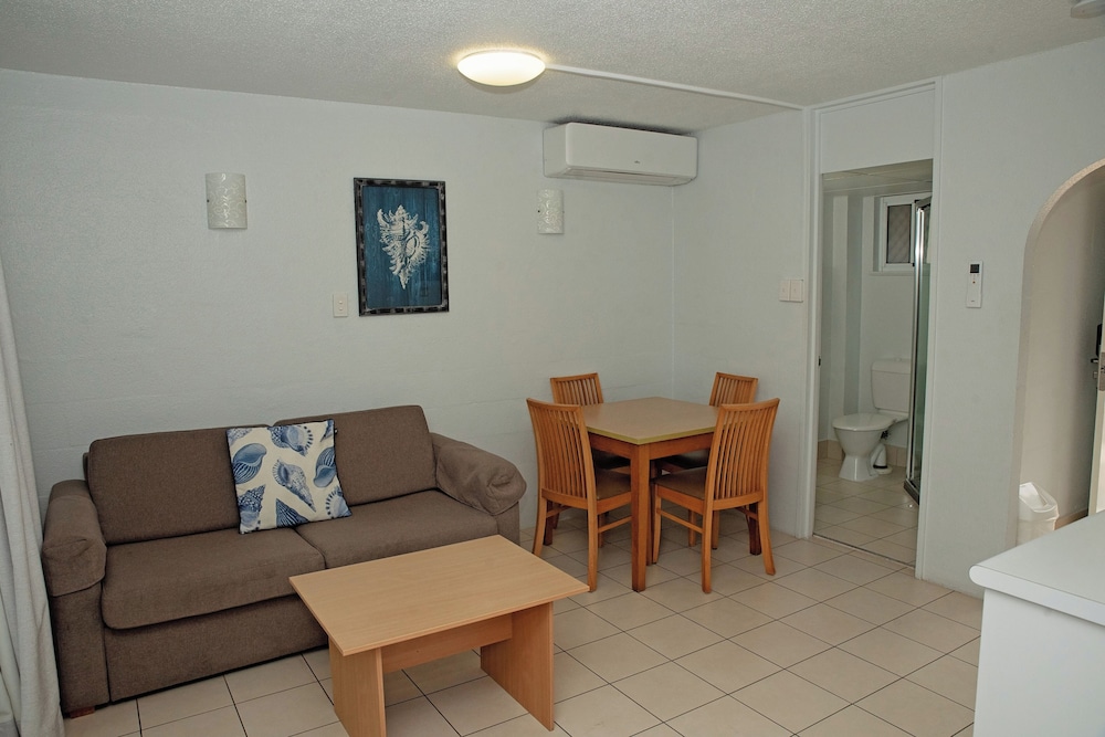 Standard Apartment, 1 Bedroom photo 3