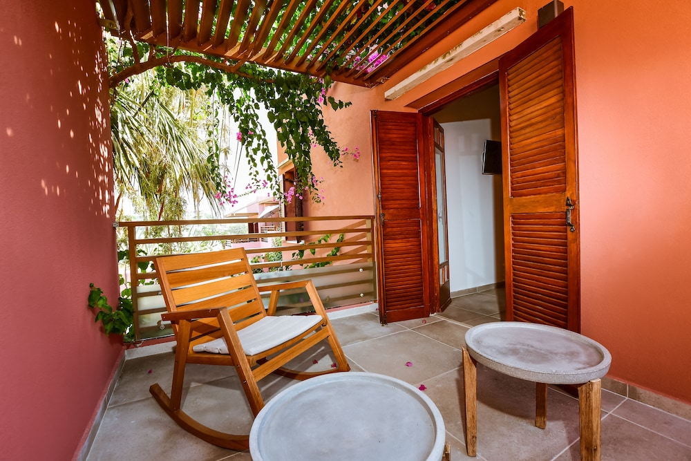 Superior Maisonette - Photo 13