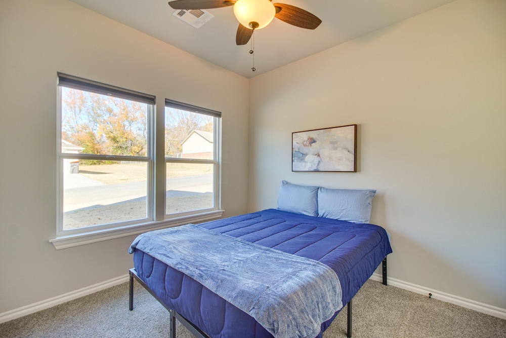 House (3 Bedrooms) photo 3