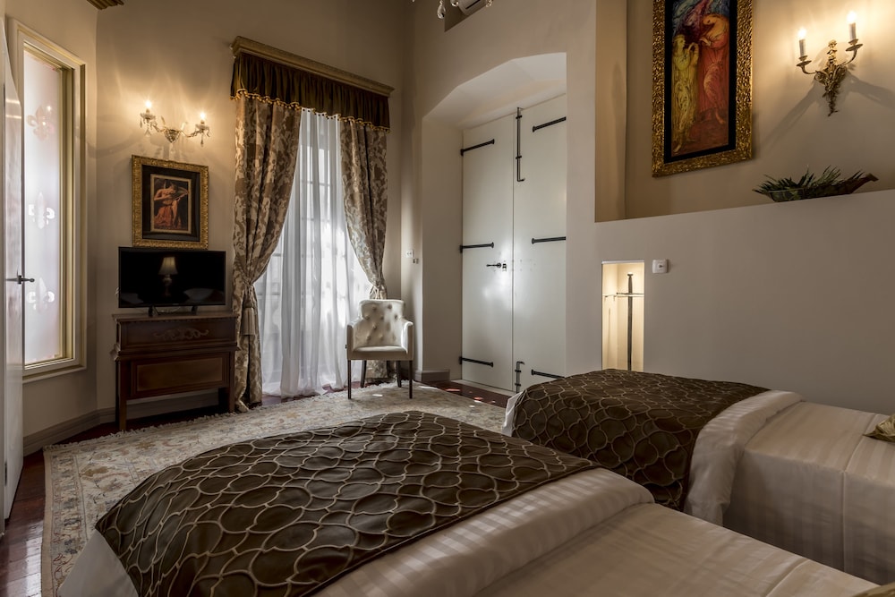 Luxury Suite Cindro - Other location, 2 min away photo 3