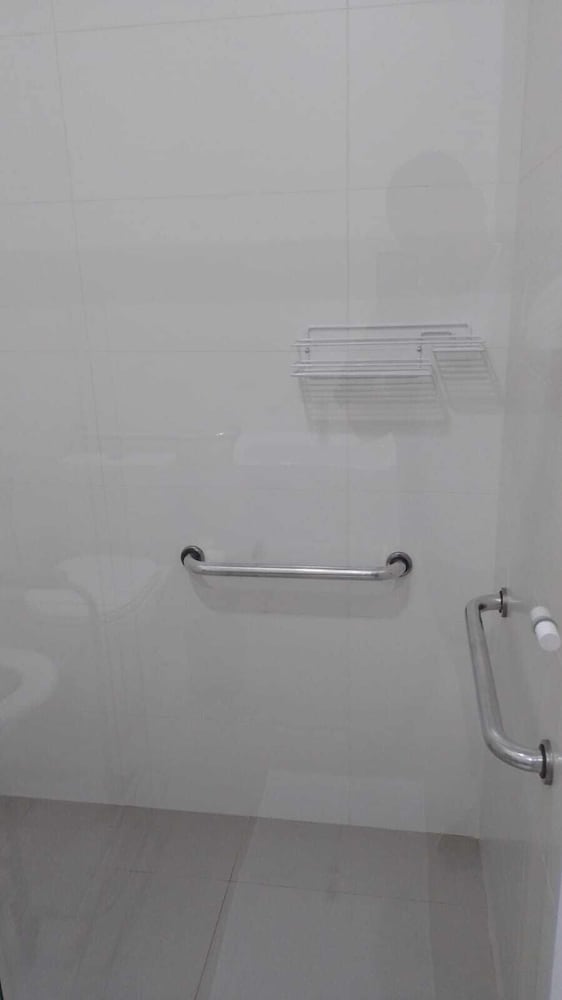 Comfort Room photo 3
