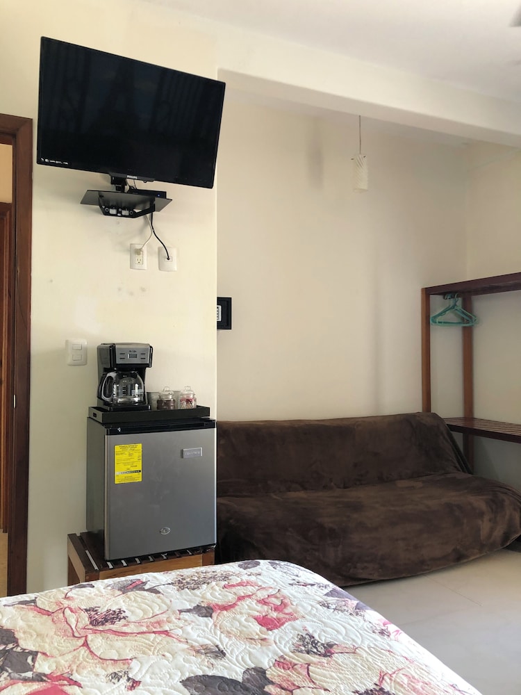 Deluxe Double Room, Ocean View photo 1