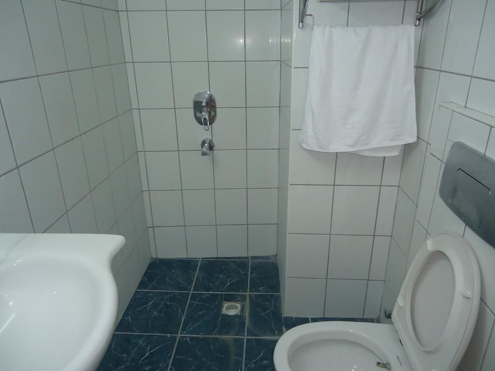 Standard Single Room photo 3