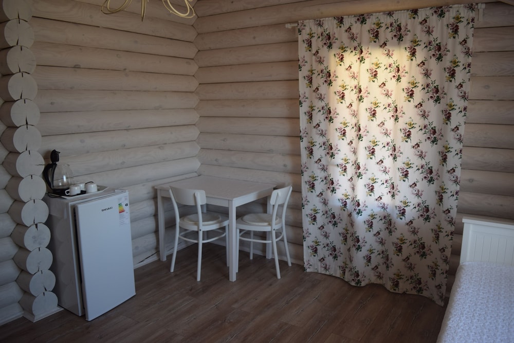 Suite photo 2