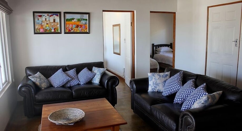 Chalet (Hardertjie) photo 3