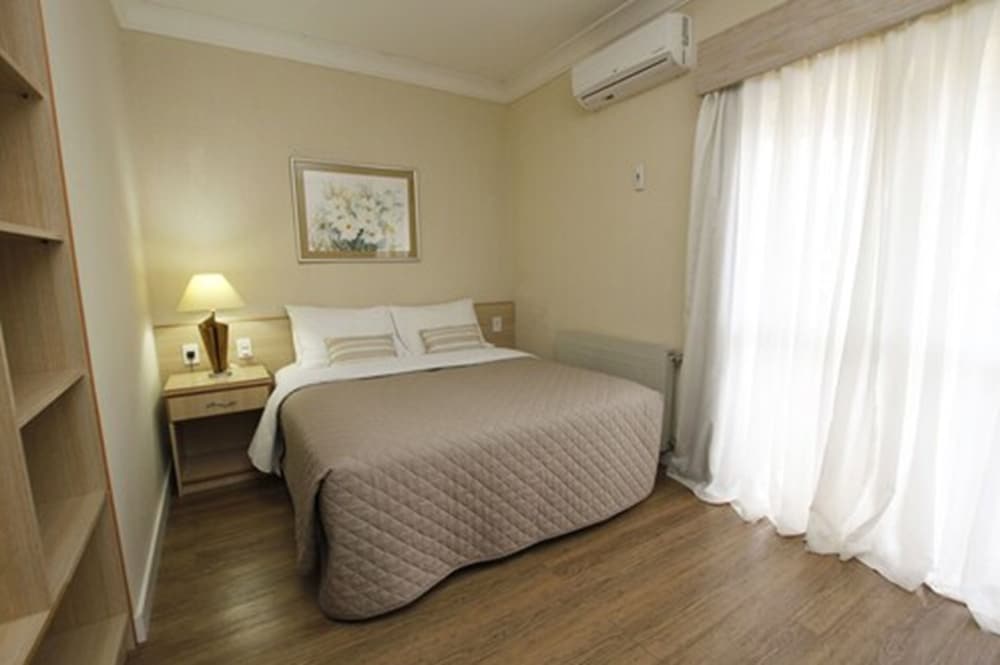 Deluxe Double or Twin Room, 1 Double or 2 Twin Beds photo 1