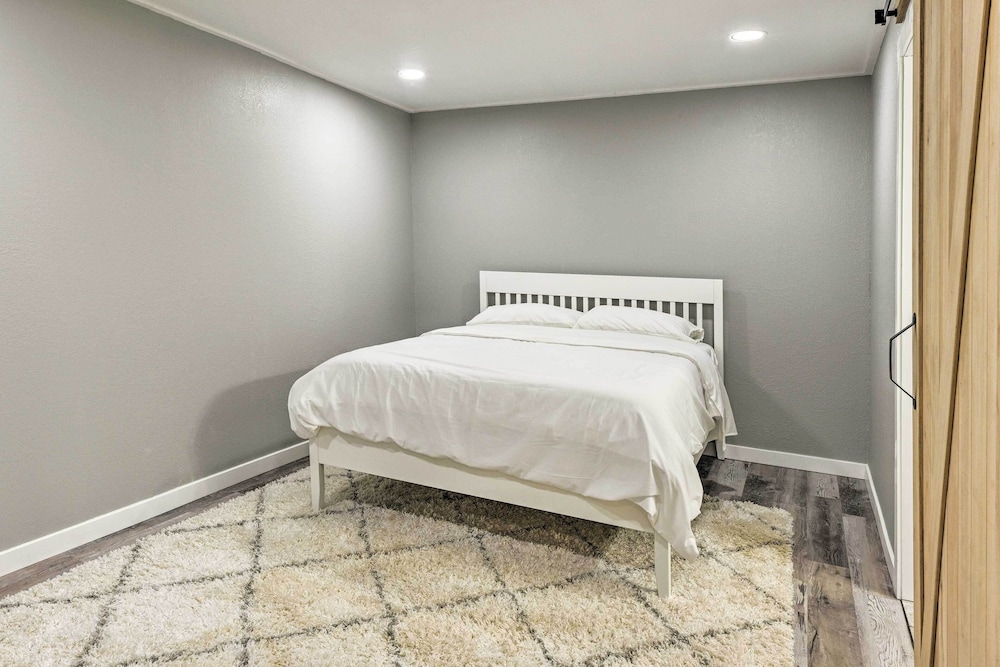 House (1 Bedroom) photo 3
