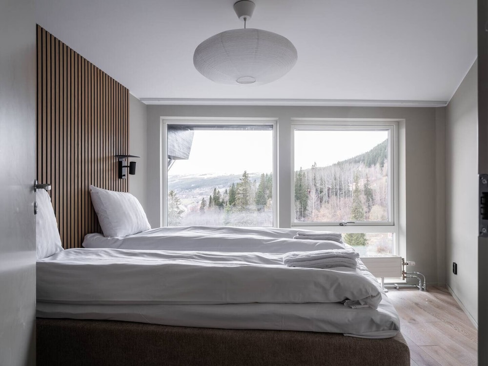 Condo