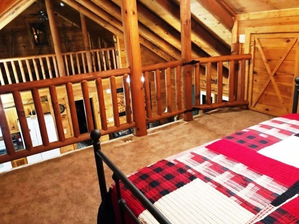 House photo 2