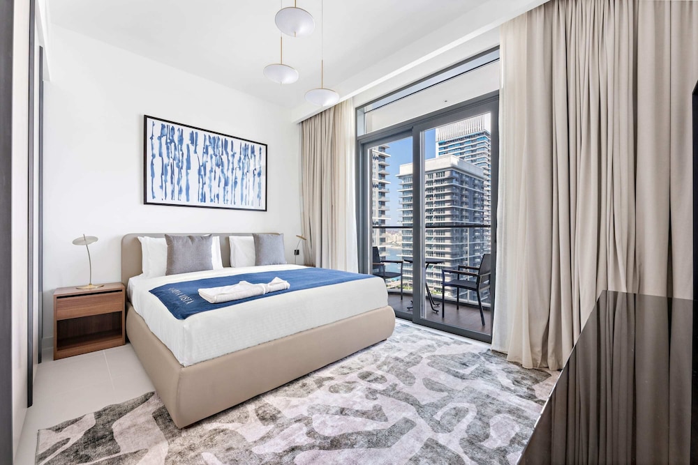Elite Apartment photo 2