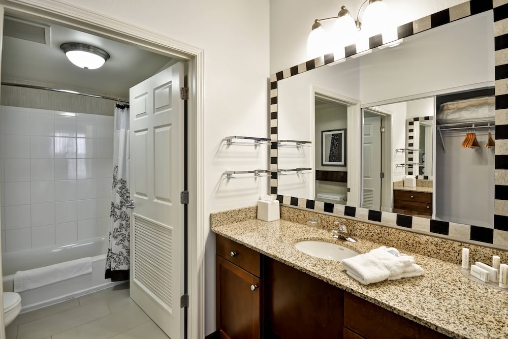 Residence Inn by Marriott O'Fallon, Foto 6