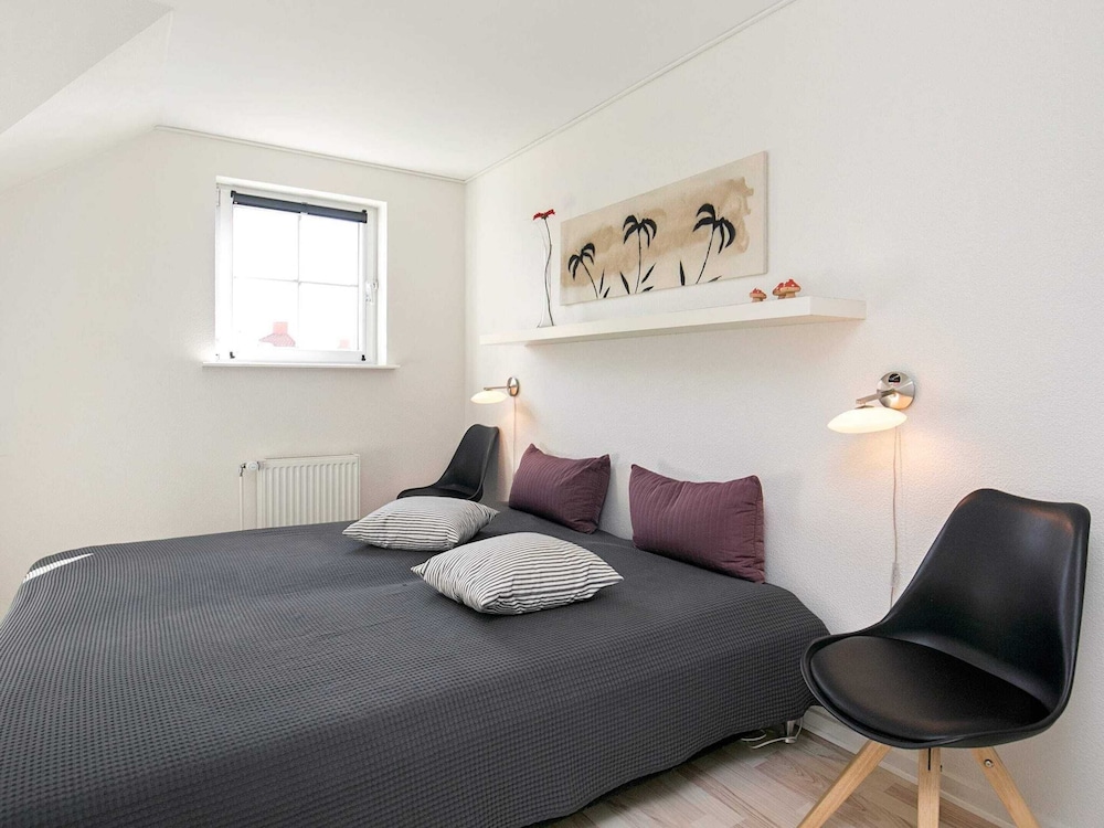 Premium Apartment, 4 Bedrooms