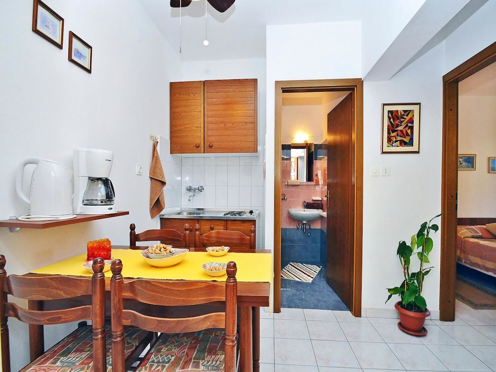 Apartment, 2 Bedrooms photo 2