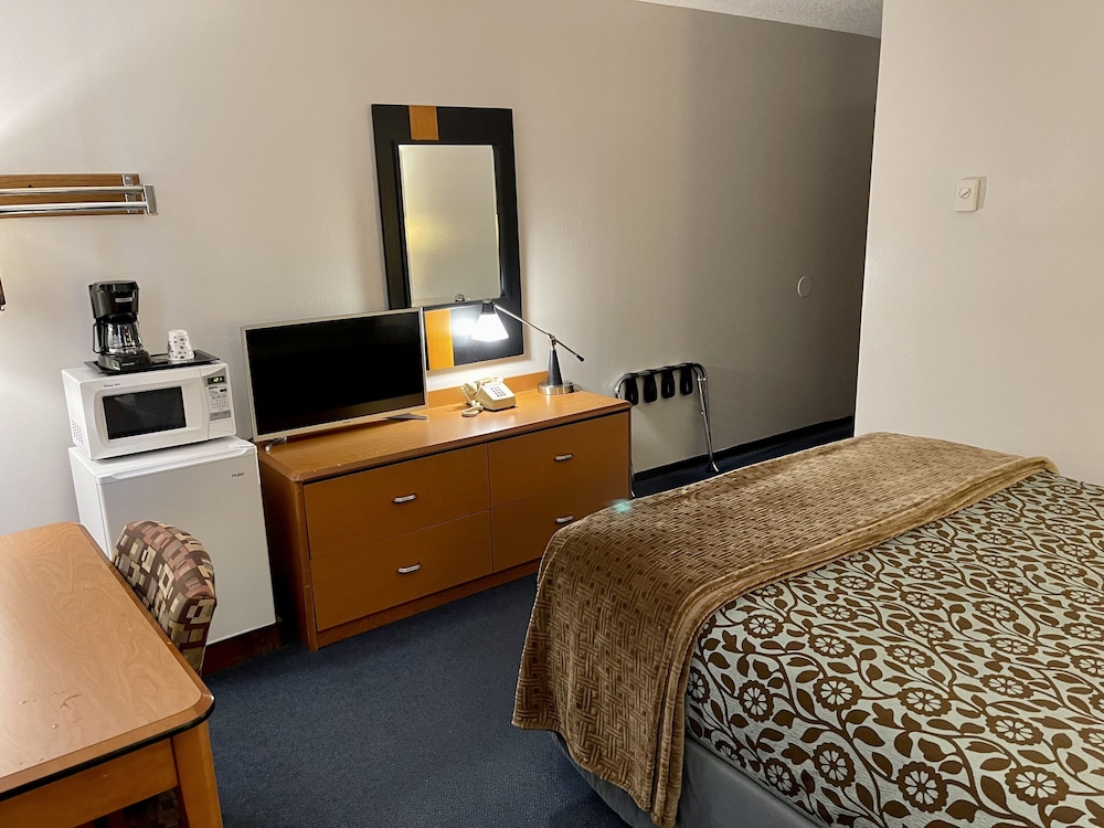 Room, Non Smoking photo 2