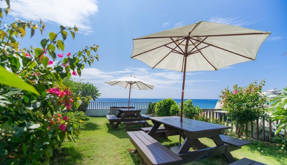 Royal Double Room, Sea View (VIP) photo 2