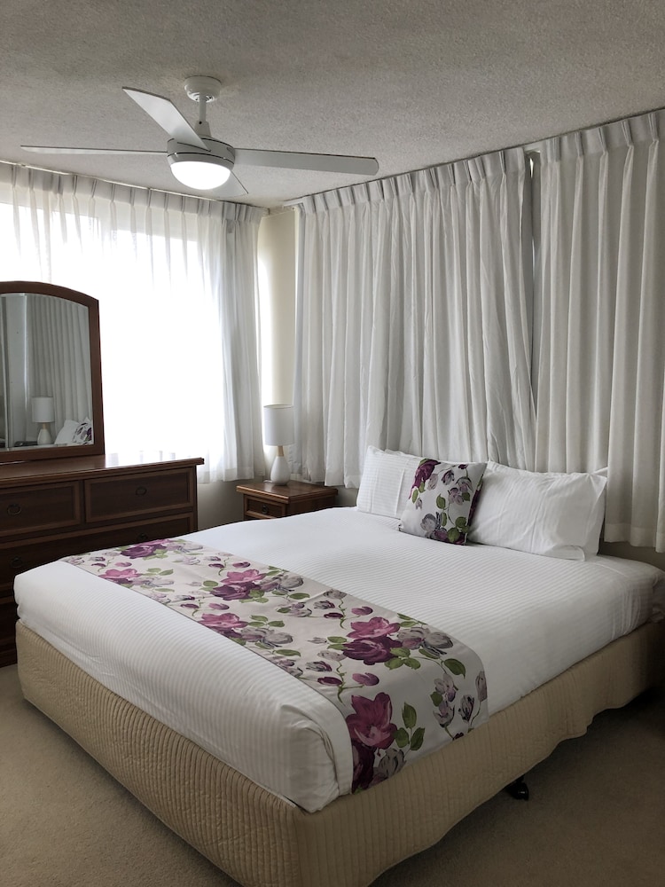 Standard Apartment, 2 Bedrooms photo 1