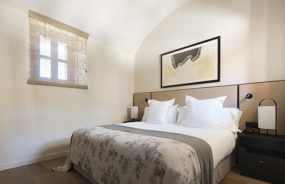 Premium Double Room (Privilege)