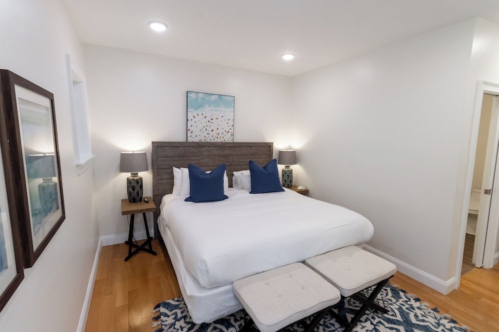The Newport Lofts - 364 Thames Street, Fotografia 3