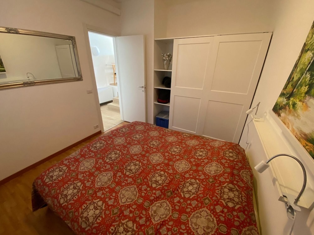 Apartment photo 3