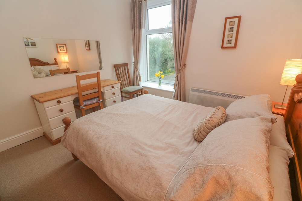 Cottage photo 3
