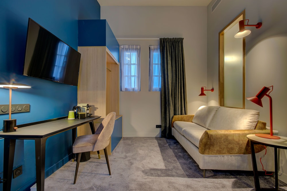 Superior Suite photo 3