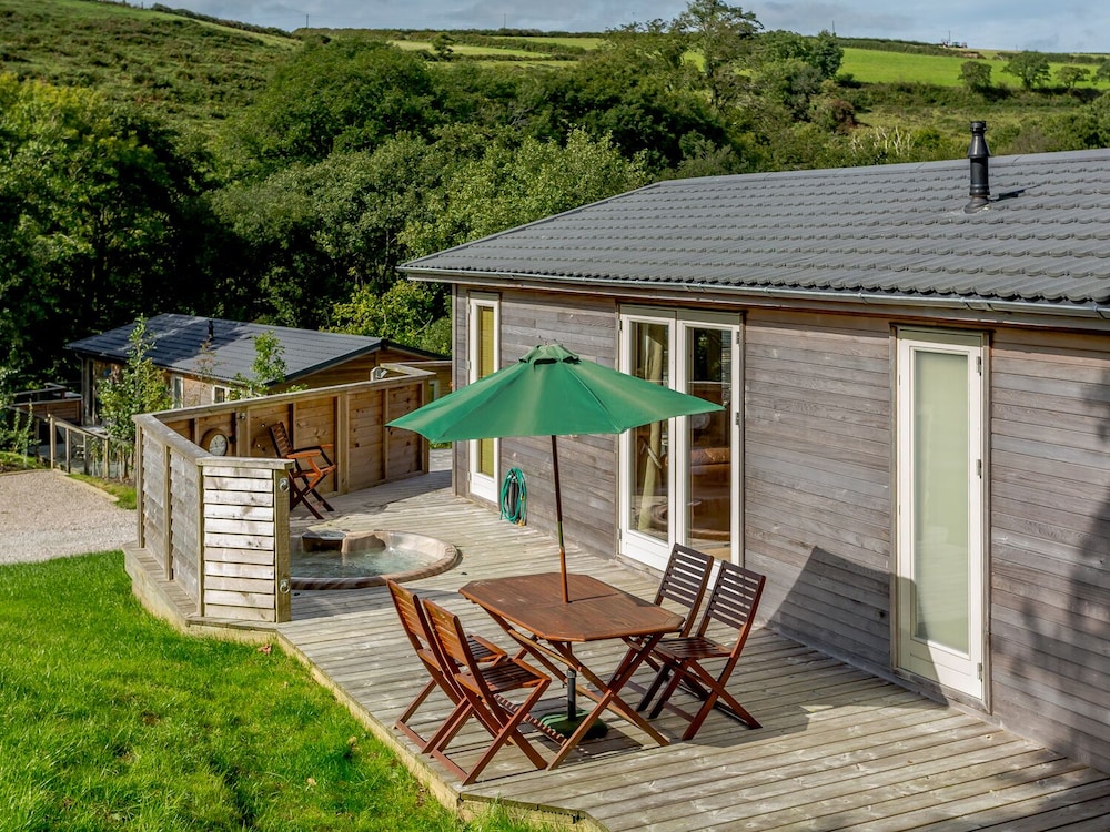 Cottage photo 2