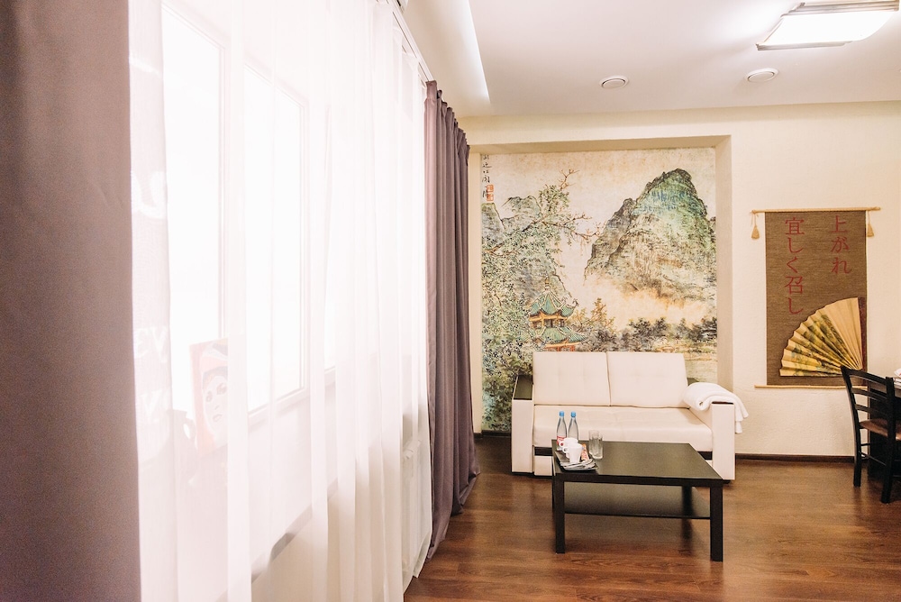 Suite photo 3