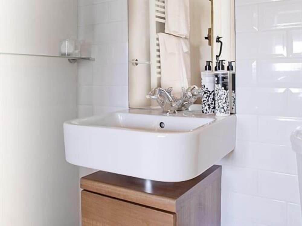 Double Room, Ensuite photo 2